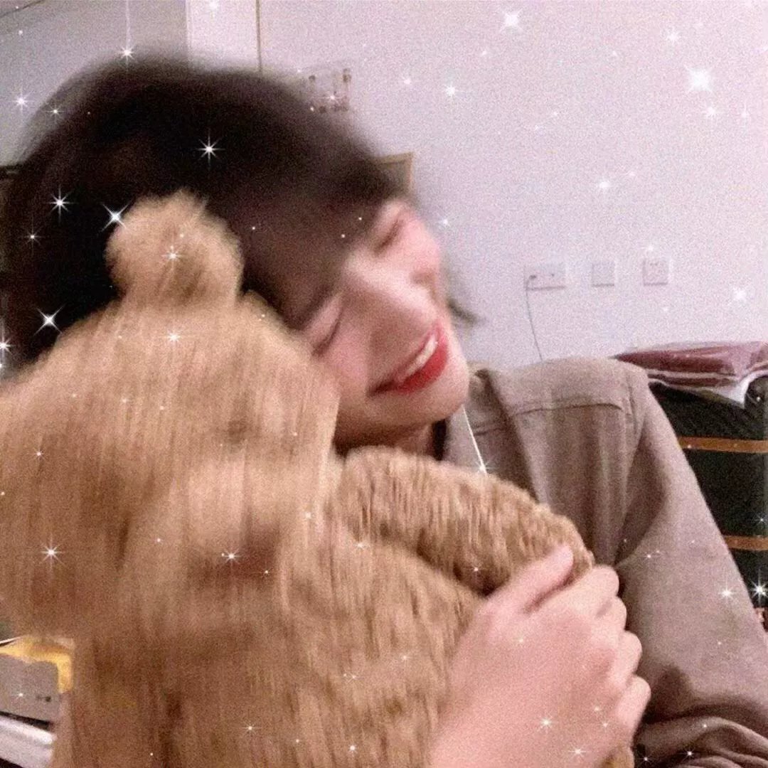 名侦探学院 第八季