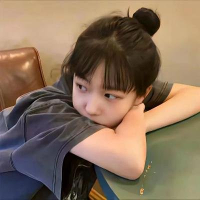 黑疯婆子的万圣节2