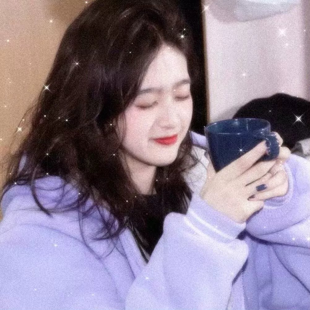 魔法满屋：好莱坞露天剧场演唱会