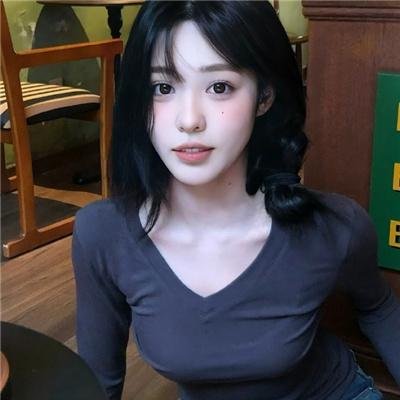 我的亲爹和后爸