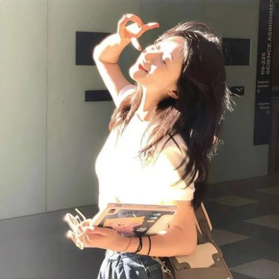 这！就是灌篮第一季