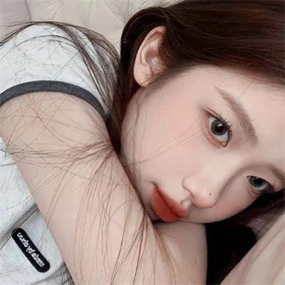 四十岁的高中生国语