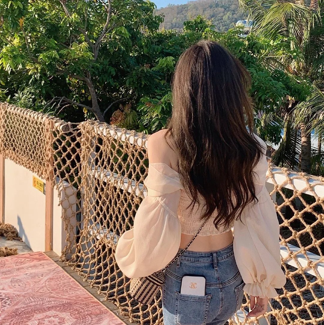 超级飞侠第五季