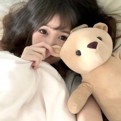 铁甲舰上的男人们