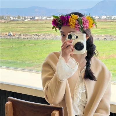 重生赚钱我先送走前妻