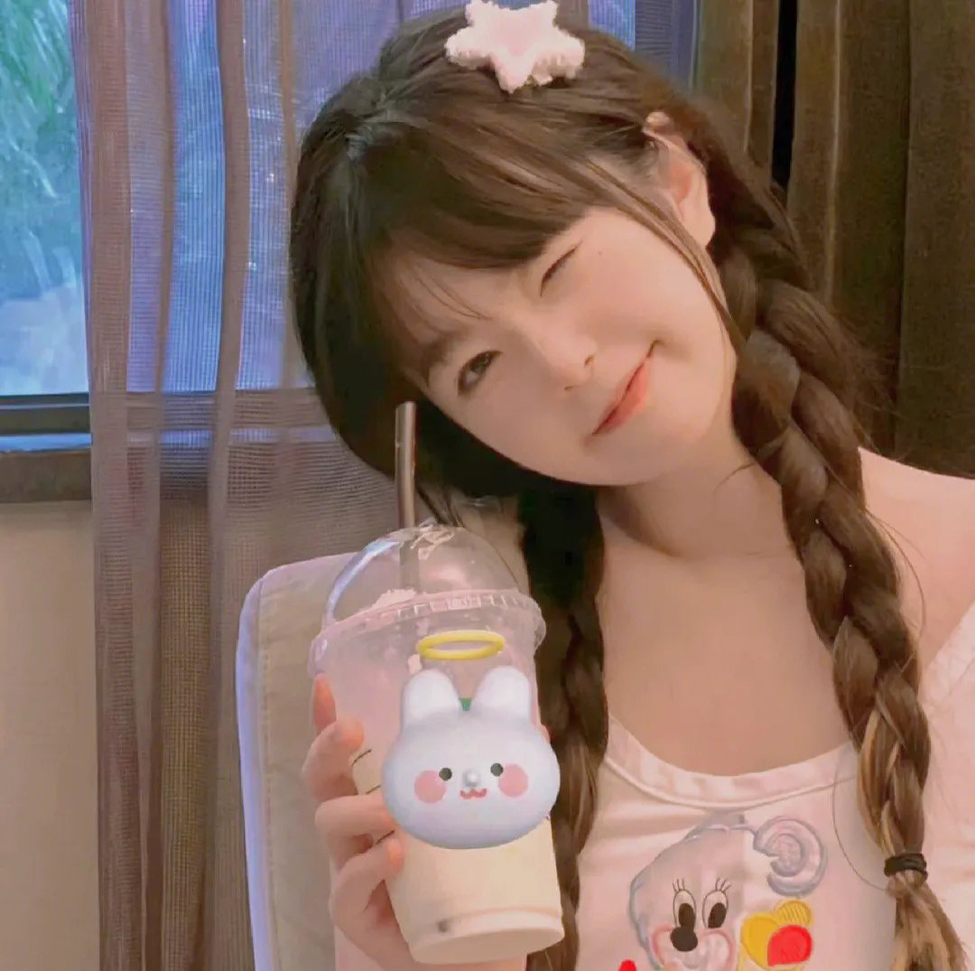 女儿受辱我怒闯前妻婚礼