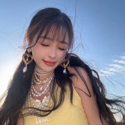 瞎眼两年我竟成了女帝继父