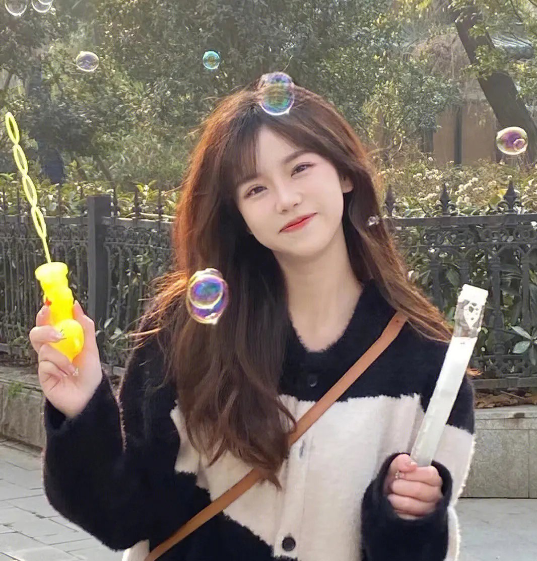 看不见听不见也爱你