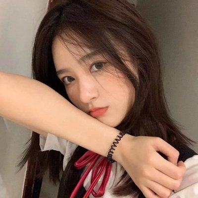 老公败家后我出手了