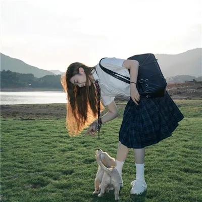 上载新生第三季