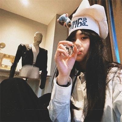 爱上你的日和月